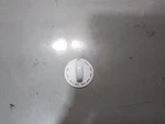 Frigidaire Electric Stove Knob Pn: 318196639. Fixed Price $49.96.