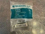 New Genuine Oem Electrolux Frigidaire Oven Range Spark Module 5303912606. Fixed Price $59.00.