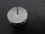 Ge Dryer Control Knob 290D1520G001. Fixed Price $9.49.