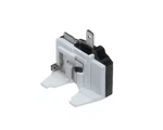 Magic Chef 3990100220 Appliance Motor Protector (HMDR310 Serie. Fixed Price $65.99.