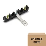 27905711-B Oem For Maytag Cooktop Terminal Block Part # Model A2. Fixed Price $34.80.