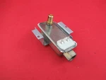 Ge Monogram Single Therm Safety Gas Valve WB21X10123. Fixed Price $84.90.