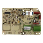 Snap Supply W11162730 Range Spark Module Replacement For Whirlpool. Fixed Price $60.47.