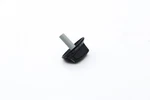5304504838 Frigidaire Knob Oem. Fixed Price $37.95.