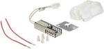 Oem Ignitor Kit For Jenn-air WMG3020B JGW8130ADB FCG20600W SCG20200B JGR8855ADS. Fixed Price $52.92.