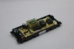 5304503496 Frigidaire Controller Oem. Fixed Price $315.95.