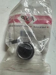 Whirlpool 328707 Knob Range Nla Oem H2H2. Fixed Price $99.00.