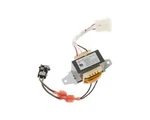 WB27K10298 Ge Oven Transformer. Fixed Price $106.58.