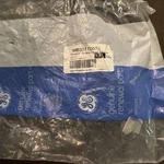 P382038, P382042, P382063, P382064, PS2582086 Range Stove 6" Surface Burner. Fixed Price $44.99.