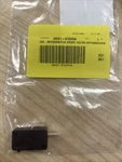 Samsung Micro Switch, DE81-07625A. Fixed Price $15.00.