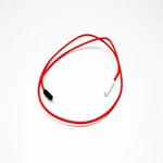 For Whirlpool Range Burner Spark Igniter Part Number DY29140000WP. Fixed Price $91.37.