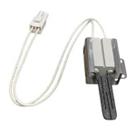 Oven Bake Igniter For Kenmore 79079432801 79079433800 79079433801 79079433802. Fixed Price $49.99.
