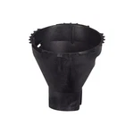 Broan SV09435 Lamp Socket Holder E661 1/2" Npt Plastic. Fixed Price $78.94.