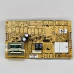 Genuine Electrolux Gas Range Oven, Relay Board # 316443921. Fixed Price $69.99.