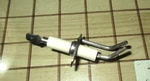 Thermador Range Griddle Ignition Device 00418065, 00488367,. Fixed Price $29.95.
