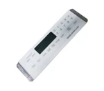 Oem Whirlpool Oven Control Board 7601P544-60 Same Ship & *60 Warranty*. Fixed Price $99.98.