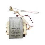 Oem Ge Microwave Transformer Assembly Part # WB17X10022. Fixed Price $68.99.