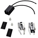 Hqrp Range Top Burner Receptacle Kit For Whirlpool Rck Series Oven Stove. Fixed Price $5.45.