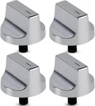 Upgraded W11517334 Stove Knob Replacement For Whirlpool WEG745H0FS0 WEG515S0FS0. Fixed Price $79.01.