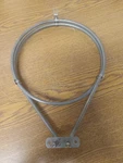 Bosch Double In Wall Oven Element 00755059 For HBL8651UC/06. Fixed Price $27.98.
