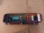 Whirlpool Range Control Board Part# 3196967. Fixed Price $49.87.