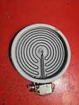 Kenmore Range Surface Element In") Part# 316281900 (322). Fixed Price $40.99.