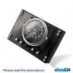 Oem Viking Designer Clock PE050088. Fixed Price $219.80.