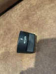 Genuine Oem Viking Range Cooktop Burner Control Knob Black Used Excellent. Fixed Price $19.99.