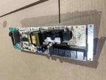 Maytag Jenn-air 00N20577844 Oven Control Board AZ72239 WMV502. Fixed Price $228.94.