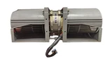 Lg Microwave Motor Part # 6549W1V006X / OBB-2252X1. Fixed Price $35.00.