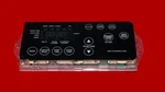 Whirlpool Oven Control Board 9758773 6610466 Oem Used Tested. Fixed Price $67.97.