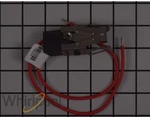 Oem Genuine Whirlpool Magic Chef Receptacle Assembly #wpl 74007474. Fixed Price $34.99.