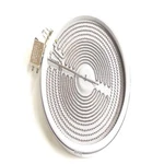 Whirlpool W10823726 Surface Element. Fixed Price $150.47.