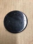 WB13T10023 Gas Range Stove Cooktop Burner Cap Black. Fixed Price $25.00.