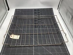 W10289145/WPW10289145- Genuine Oem Whirlpool Range Oven Rack *free Shipping*. Fixed Price $35.00.