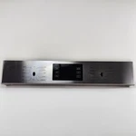 Genuine Bosch Single Oven, 30" Touch Panel W/ Display Board # 00771322 00631881. Fixed Price $199.98.