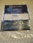 316419141 Clock Overlay New In Package Electrolux Frigidaire Range. Fixed Price $24.91.