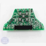 Whirlpool Electronic Control Board WPW10545371. Fixed Price $369.35.