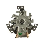 WB26K10004 Range Fan Motor CONVECT-1SPEED. Fixed Price $182.78.