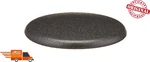Samsung Original DG62-00111A Oem Genuine AP5653444, PS5576950 Burner Cap Range. Fixed Price $33.98.