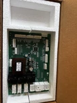 Bosch Power Control Board For Range Appliances 00709786. Fixed Price $239.99.