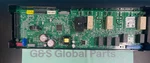 Whirlpool Range Control Board W11527165. Fixed Price $289.99.