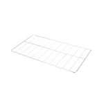 Whirlpool WPW10550642- Genuine Oem Replacement Part. Fixed Price $35.16.