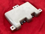 04-10 Bmw E63 E64 Series Left Multiband Telephone Antenna Module Unit Oem. Fixed Price $22.07.