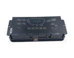 Genuine Whirlpool Oven Control Board W10476695 Same Ship & *60 Warranty. Fixed Price $110.98.