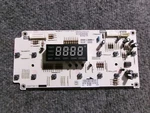 EBR73815106 Lg Range Oven Control Board. Fixed Price $48.00.