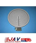 Oem Kenmore Range Elmnt-surf Inv# LR764. Fixed Price $141.69.
