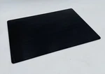 Dacor Oem Bake Element Glass 72898 13.5"X18.375". Fixed Price $129.95.
