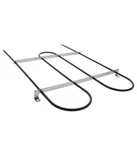 Yr Warranty Oem Whirlpool Oven Range Broil Element WP660579 AP6010191 308129. Fixed Price $34.42.