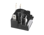 Magic Chef 3990100219 1/2" Ptc Starter HMDR310 Series. Fixed Price $69.92.